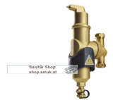 UC075WJ SpiroCombi MB3 3/4 (SPIRUC075WJ)