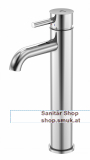 Waschtisch-EHM-Batterie m. Verl�ngerung (STB1001700)