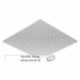 Regenbrause 300x300x8mm (STB1201686)