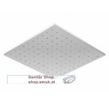 Regenbrause 180x300mm (STB1201688)