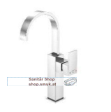 Waschtisch-EHM-Batterie m. WT-Verl�nger (STB1351551)