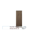 Burg Eqio Halbh.Schrank (UH3525LF6423251) Burg Eqio Halbh.Schrank (UH3525LF6423251)