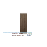 Burg Eqio Halbh.Schrank (UH3525RF6423P95) Burg Eqio Halbh.Schrank (UH3525RF6423P95)