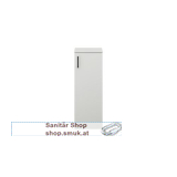 Burg Eqio Halbh.Schrank L.Matt (UH3525RF6582234) Burg Eqio Halbh.Schrank L.Matt (UH3525RF6582234)
