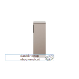 Burg Eqio Halbh.Schrank L.Matt (UH3525RF6583200) Burg Eqio Halbh.Schrank L.Matt (UH3525RF6583200)