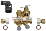 Vaillant-Sicherheitsgruppe Nr.660 (VA000660)