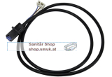 Kabel (VA0010025852)