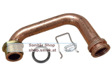 Rohr (VA0010028568)