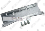 Halter, PWT (VA0010029058)