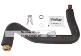 Rohr (VA0010029327)