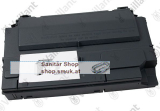 Geh�use (VA0010029331)