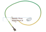 Kabel (VA0010029346)
