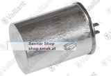 Vaillant Kondensator, 20uf (VA0010029410)