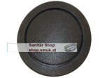 Deckel, drau�en (VA0010030956)