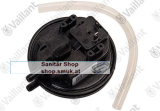 Druckw�chter (VA0010031303)