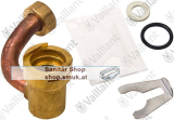 Vaillant Rohr (VA0010031327)