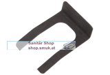 Clip (VA0010031638)
