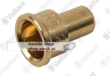 Brennerd�se, Z�ndbrenner D=2x0.32 (VA0010031779)