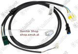 Kabel (VA0010032772)
