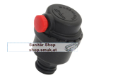 Schnellentl�fter (VA0010033581)