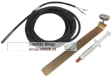 Vaillant Sensor (VA0010041969)
