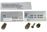 Umstellsatz (VA0010042273)