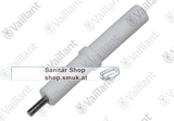 Vaillant Elektrode (Z�ndung) (VA0010042321)