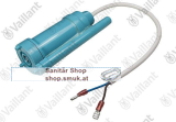 Vaillant Pumpe (VA0010042414)