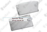 Vaillant Filter (VA0010042548)