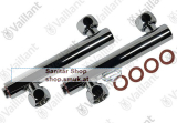 Vaillant Anschlussst�ck (VA0010042772)