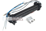 Heizelement, 18 kW (VA0010043824)