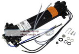 Heizelement, 18 kW (VA0010043828)