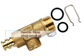 Ventil (VA0020010294)