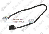 Kabel, �lvorw�rmung (VA0020012514)