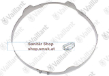 Vaillant Ring (VA0020014332)