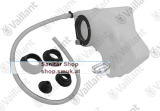 Vaillant Abgassammler (VA0020014336)
