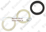 Vaillant Ring, Set 1,0 / 1,5 / 2,5 mm (VA0020021150)