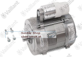 Vaillant Motor (VA0020021161)