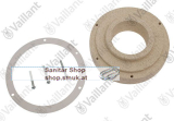 Vaillant Isolierung (VA0020021178)