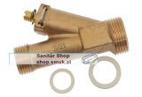 Ventil (VA0020022744)