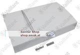 Vaillant Frontblech (VA0020022747)