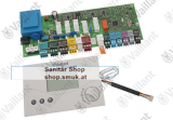 Vaillant Leiterplatte Set (VA0020032365)