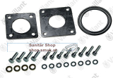 Vaillant Befestigungssatz (VA0020032742)