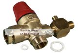 Ventil (VA0020041891)
