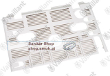Vaillant Deckel (VA0020046864)