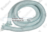 Vaillant Dichtung Dichtschnur (VA0020050627)