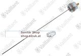 Vaillant Fremdstromanode (VA0020052234)