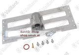 Vaillant D�senstock 24kW H (VA0020068038)