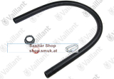 Schlauch, Siphon (VA0020069075)