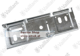 Halter (VA0020072997)